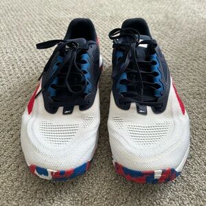 Reebok Nano 12